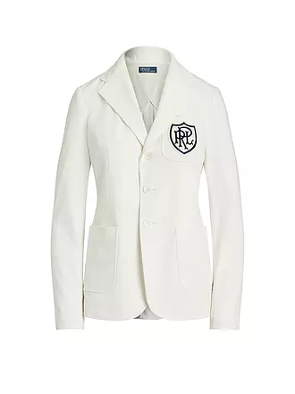 POLO RALPH LAUREN | Blazer | 